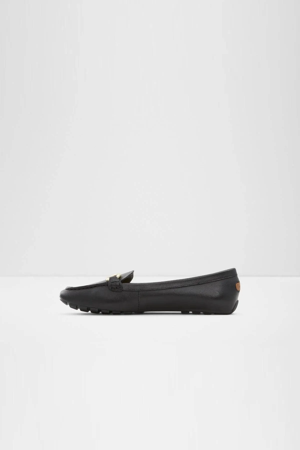 ALDO Promatram | Loafers Black | Women