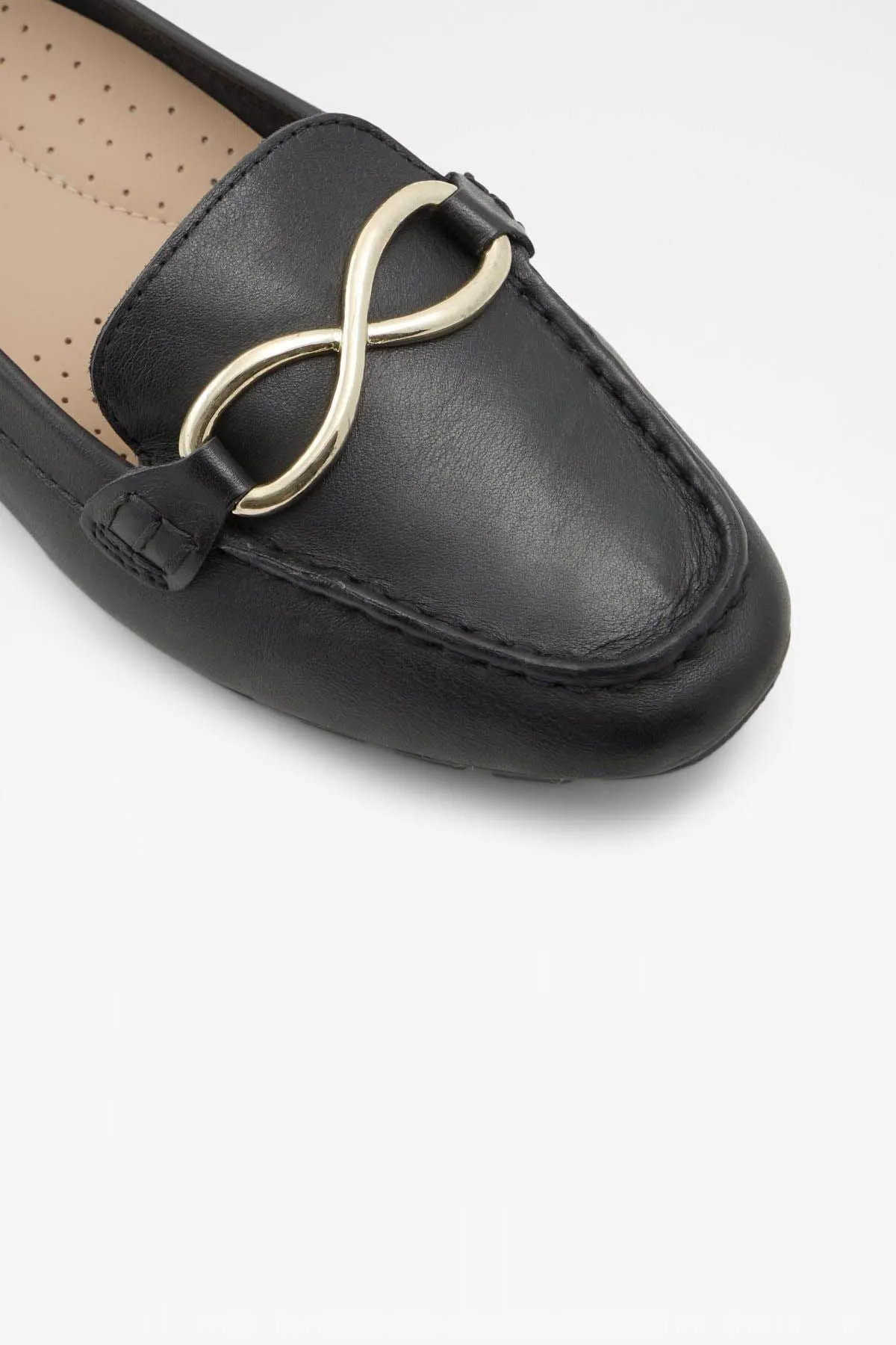 ALDO Promatram | Loafers Black | Women