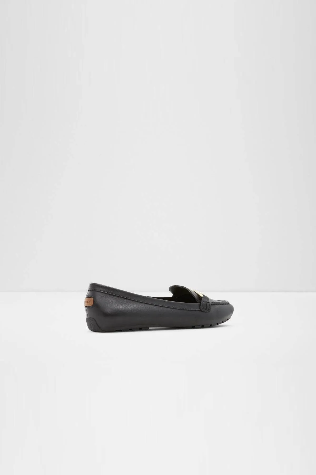 ALDO Promatram | Loafers Black | Women