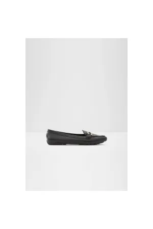 ALDO Promatram | Loafers Black | Women
