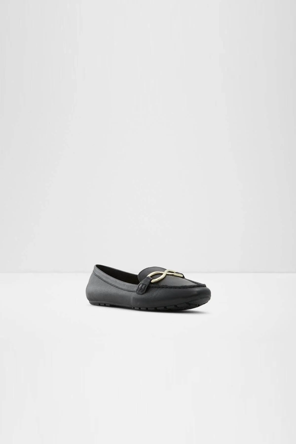 ALDO Promatram | Loafers Black | Women