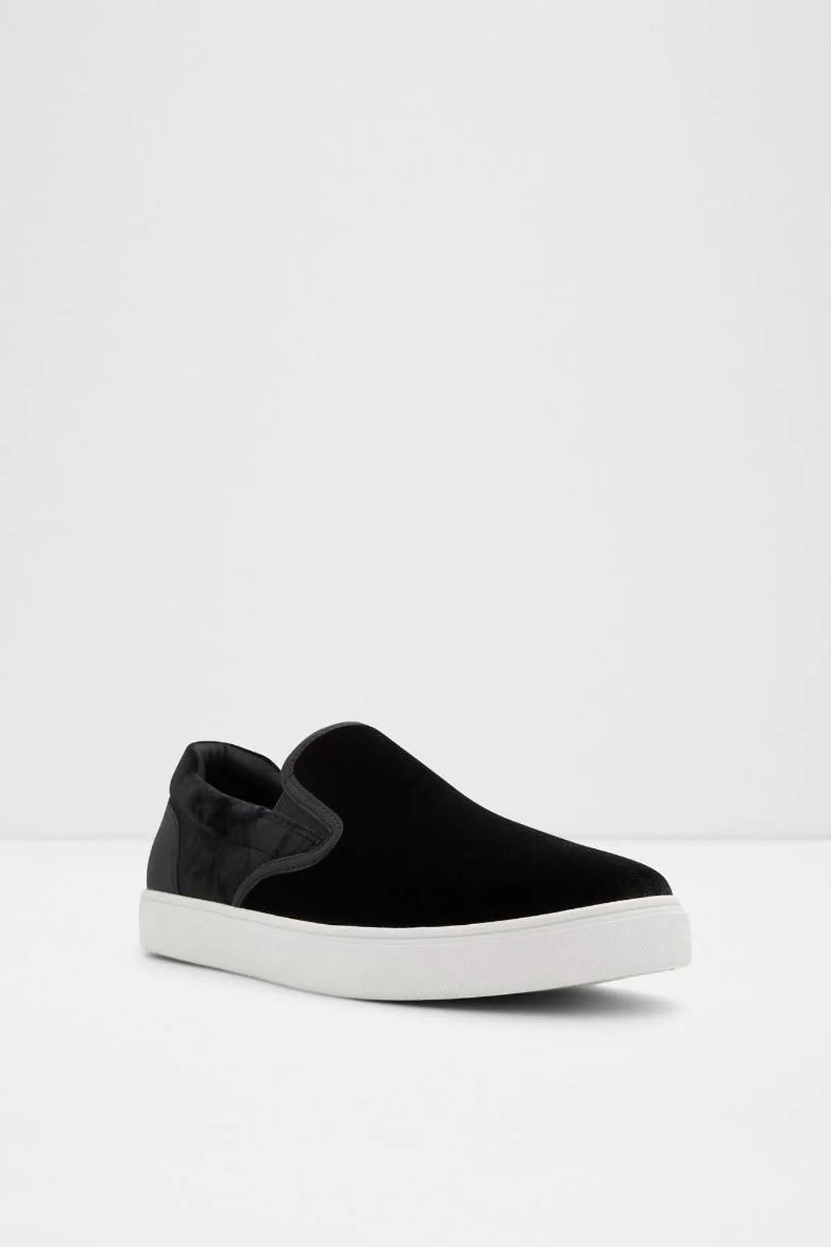 ALDO Proton | Loafers Black | Men
