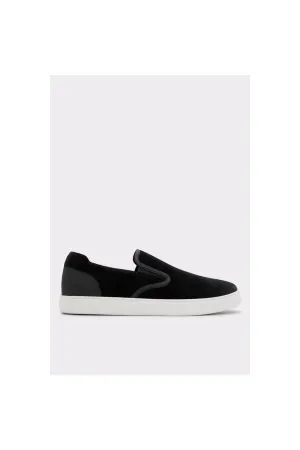 ALDO Proton | Loafers Black | Men