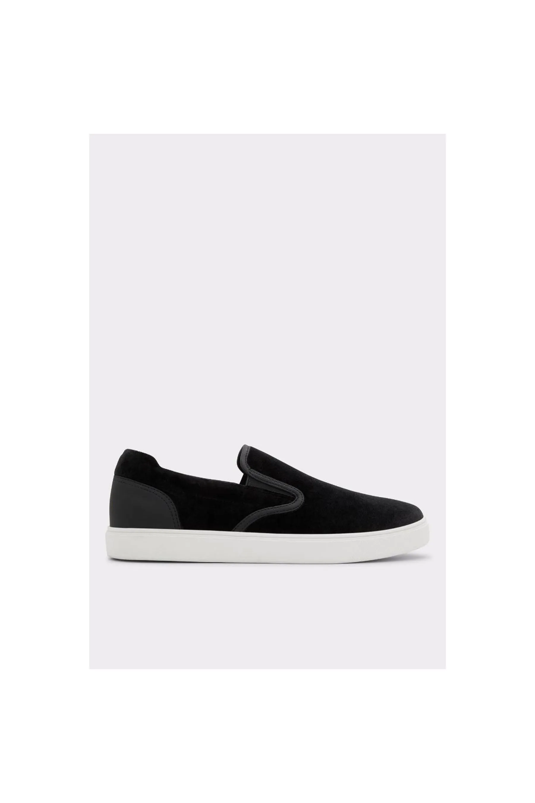 ALDO Proton | Loafers Black | Men