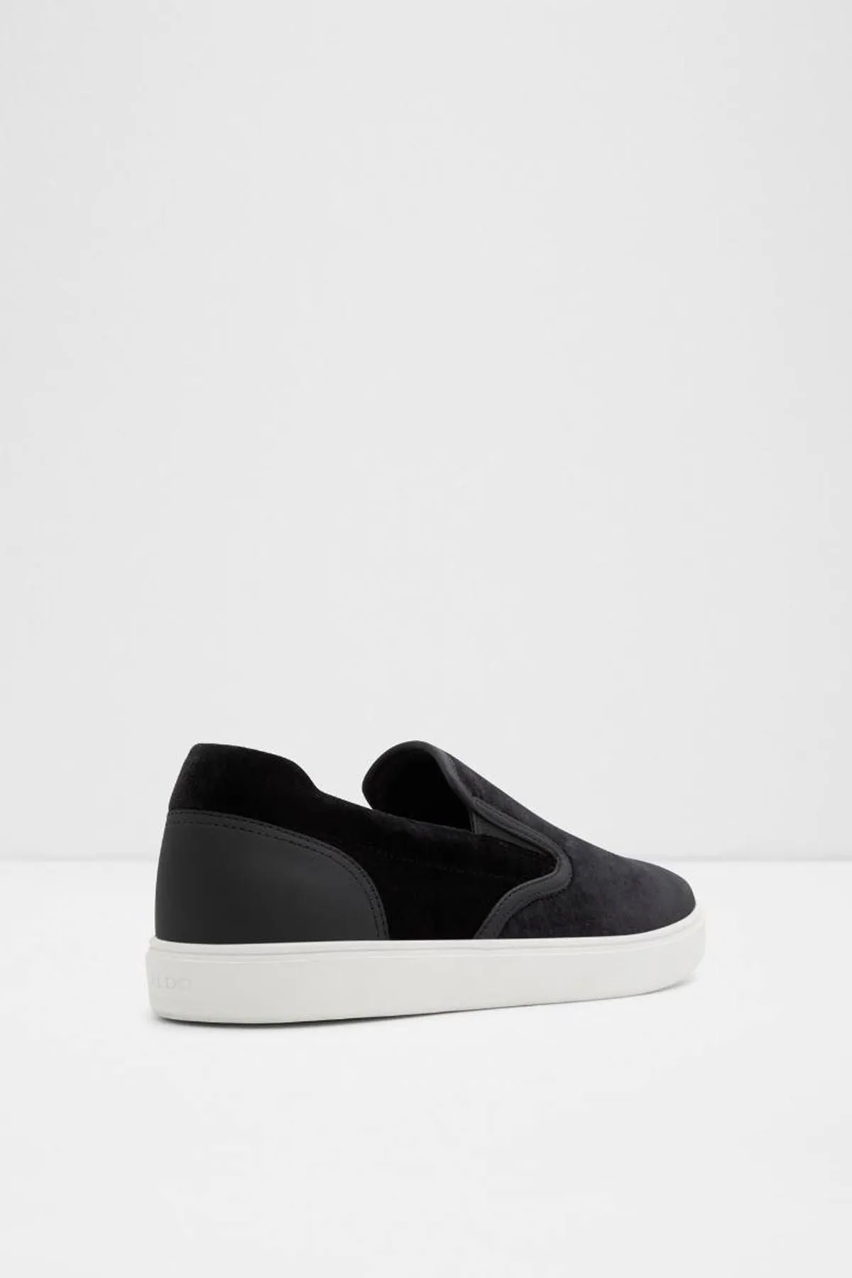 ALDO Proton | Loafers Black | Men