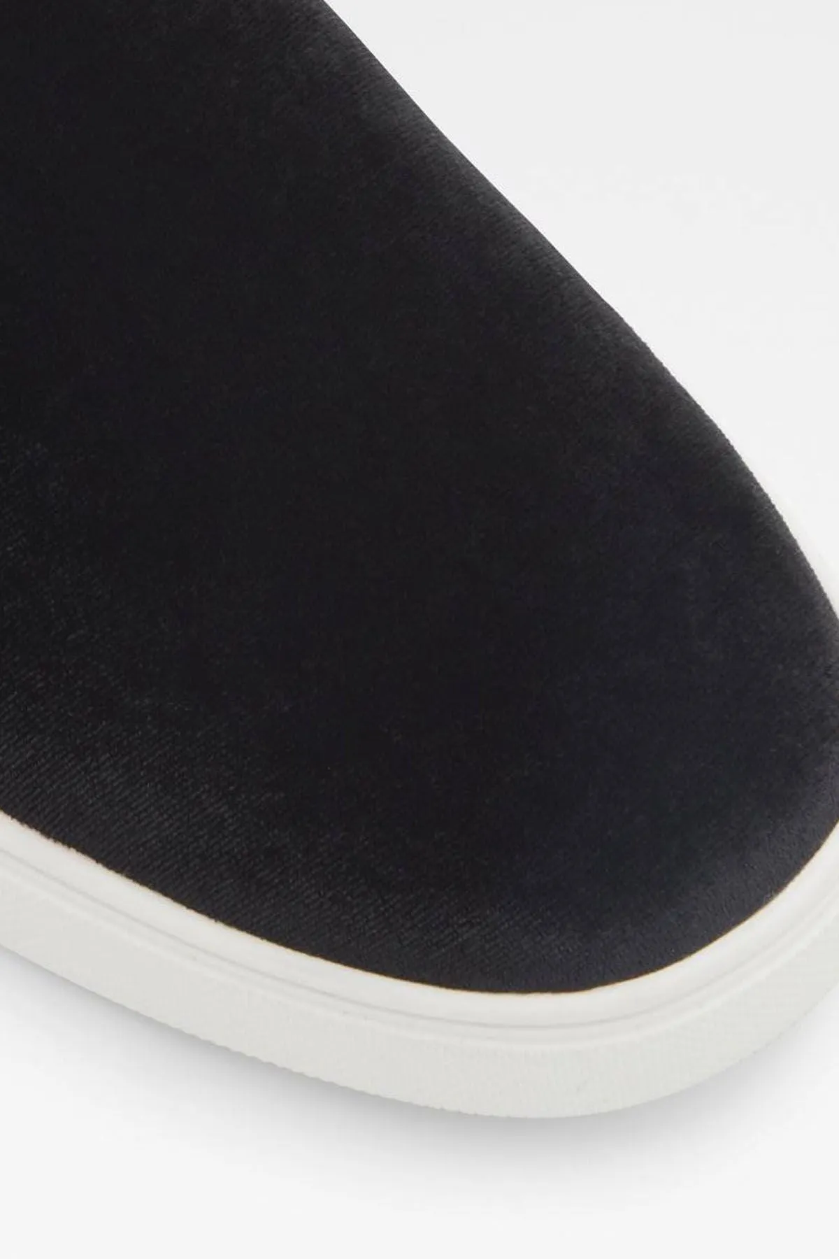 ALDO Proton | Loafers Black | Men