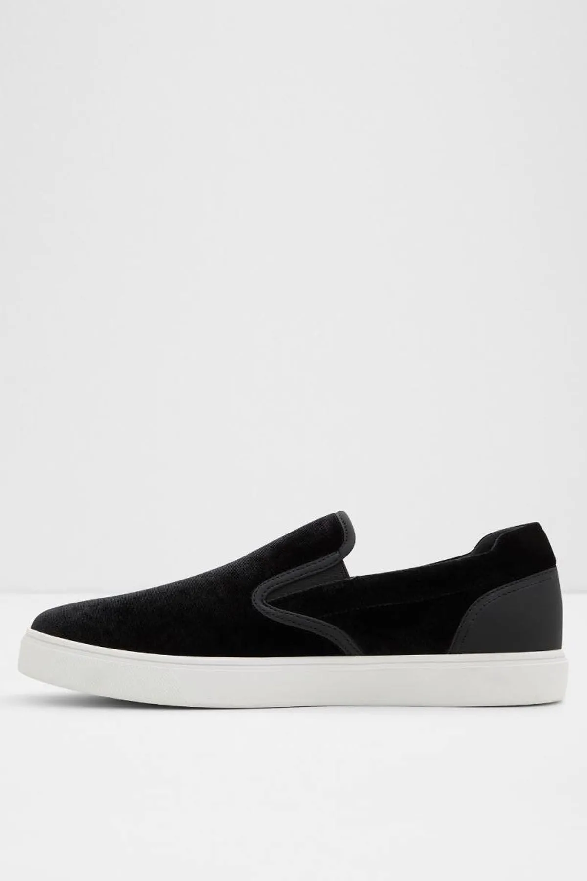 ALDO Proton | Loafers Black | Men
