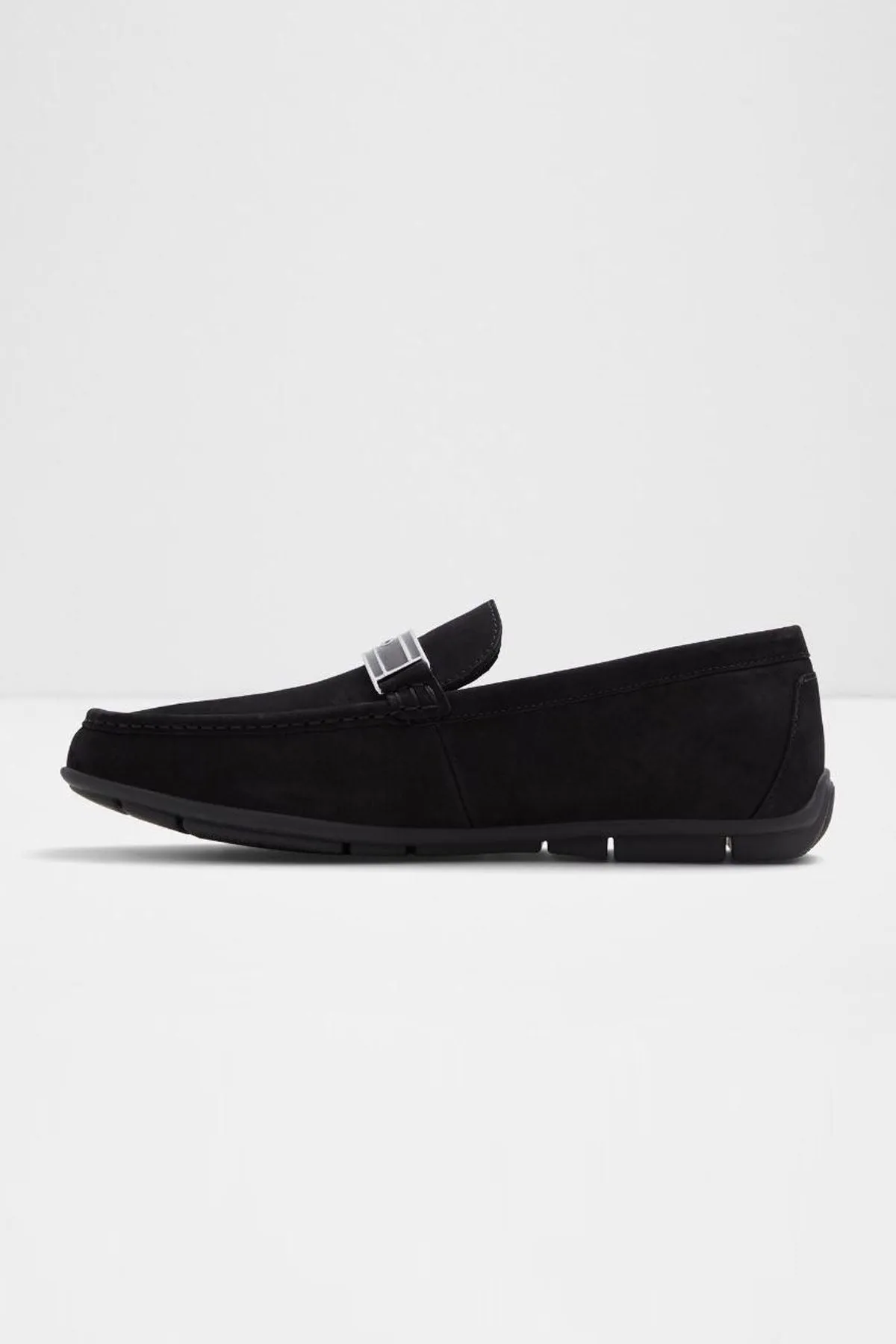 ALDO Turin | Loafers Black | Men