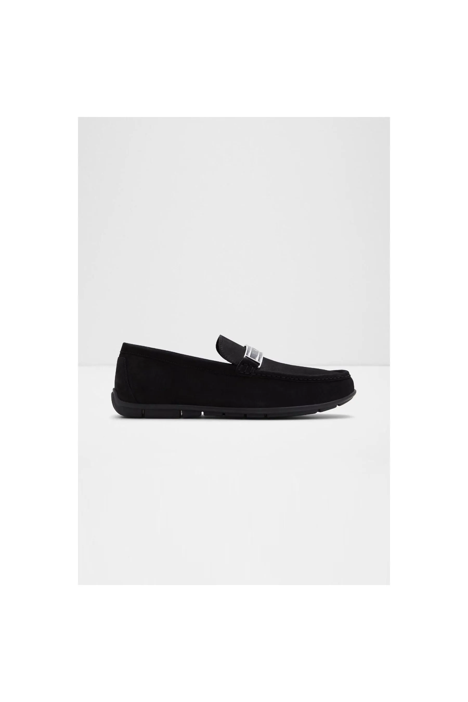 ALDO Turin | Loafers Black | Men