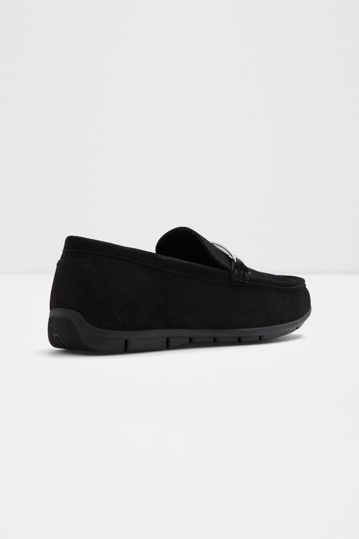 ALDO Turin | Loafers Black | Men