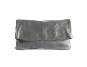 Alexa Gunmetal