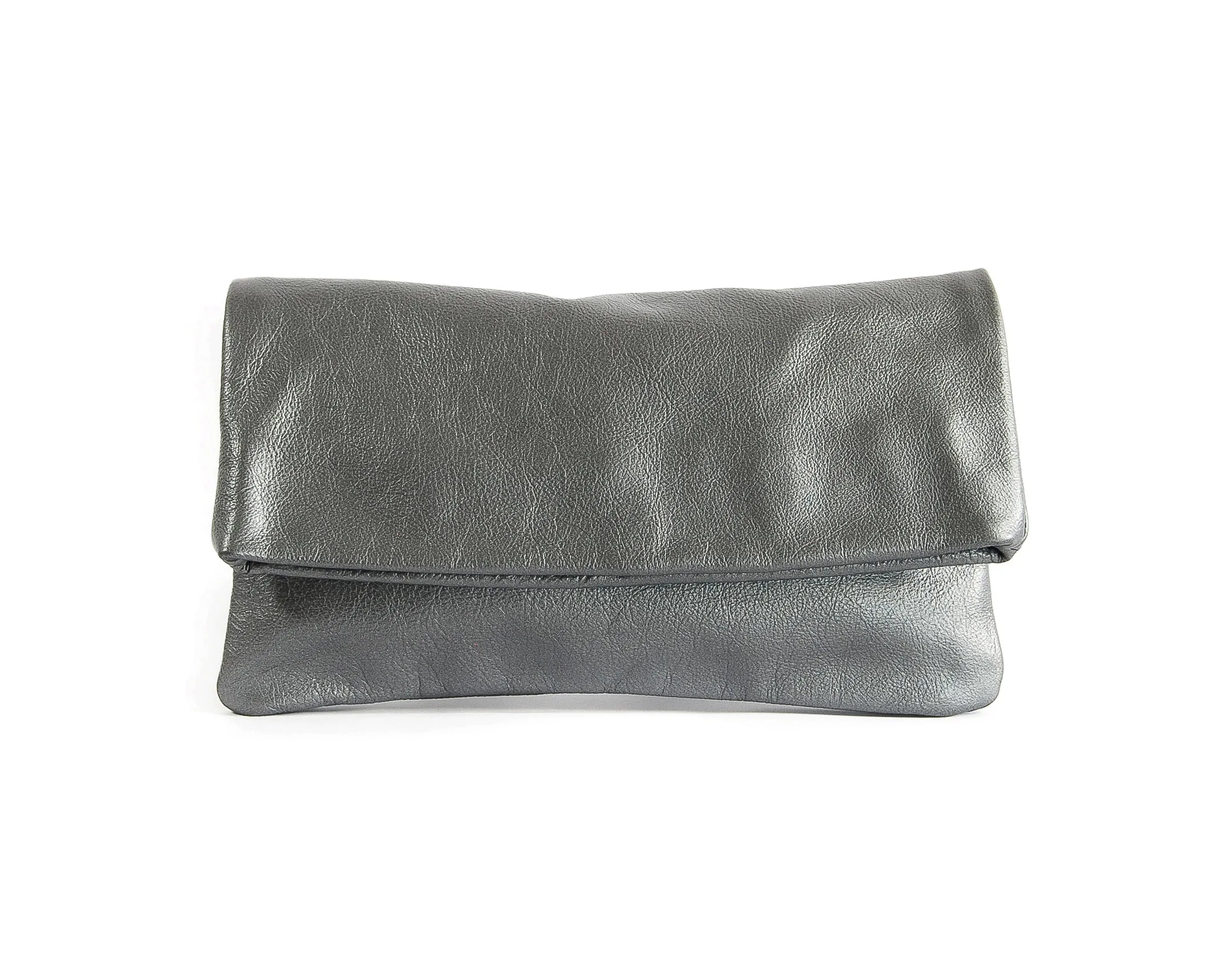 Alexa Gunmetal