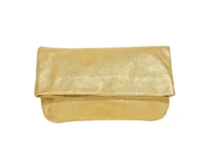 Alexa Maize