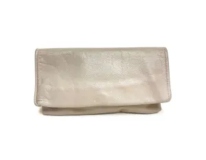 Alexa Soft Taupe