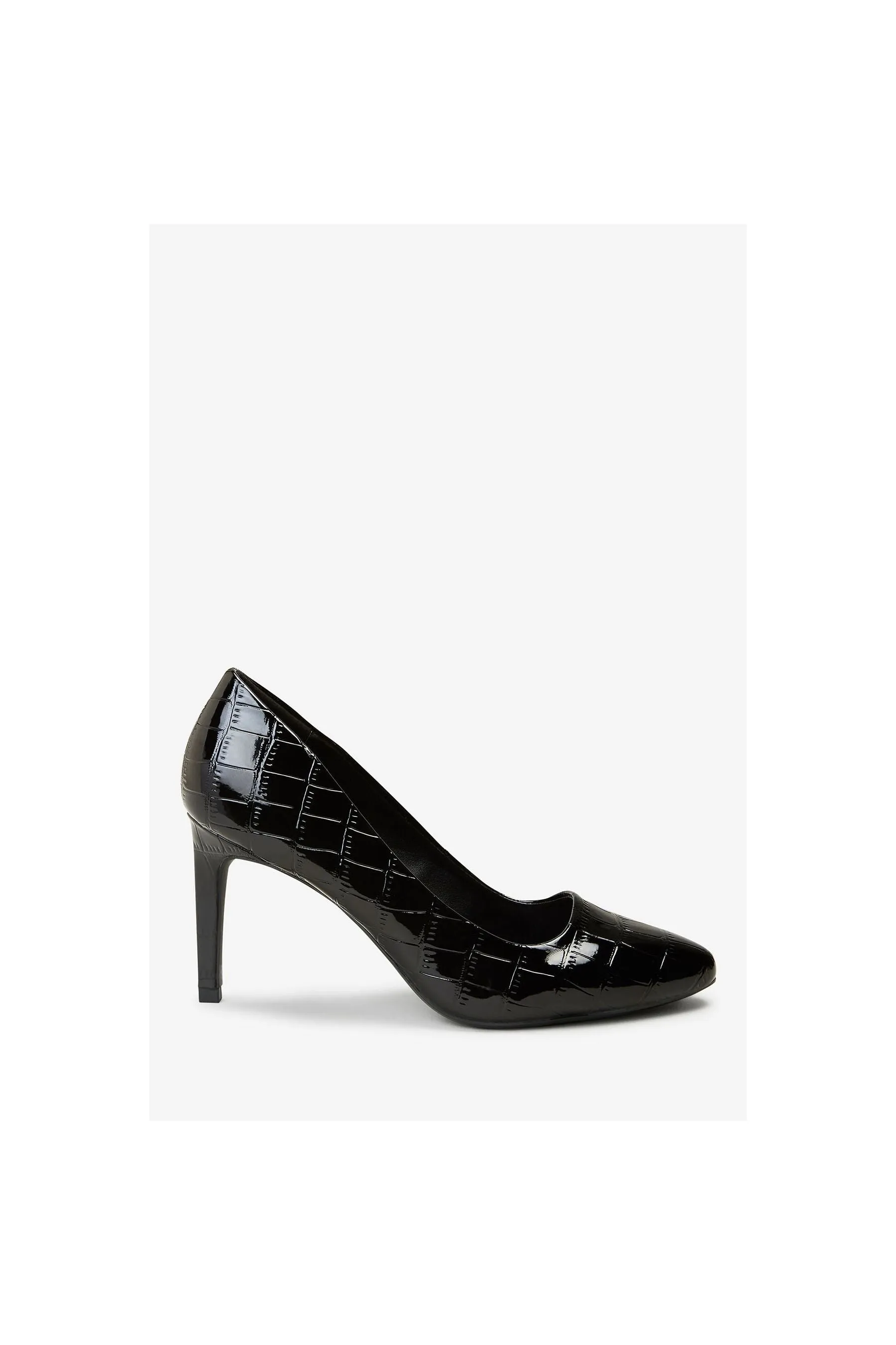 Almond Toe Court Shoes| NEXT| Women shoes.