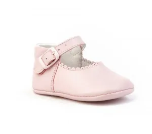 Angelitos - 240 Soft Bottom Pink