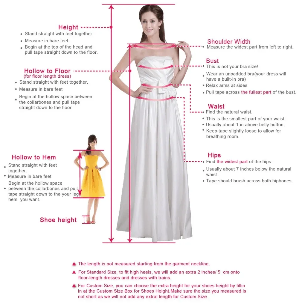 Anneprom Spaghetti Straps Red A line Long Prom Dresses For Teens APP0510