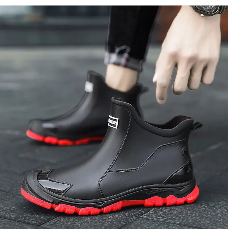AquaStep