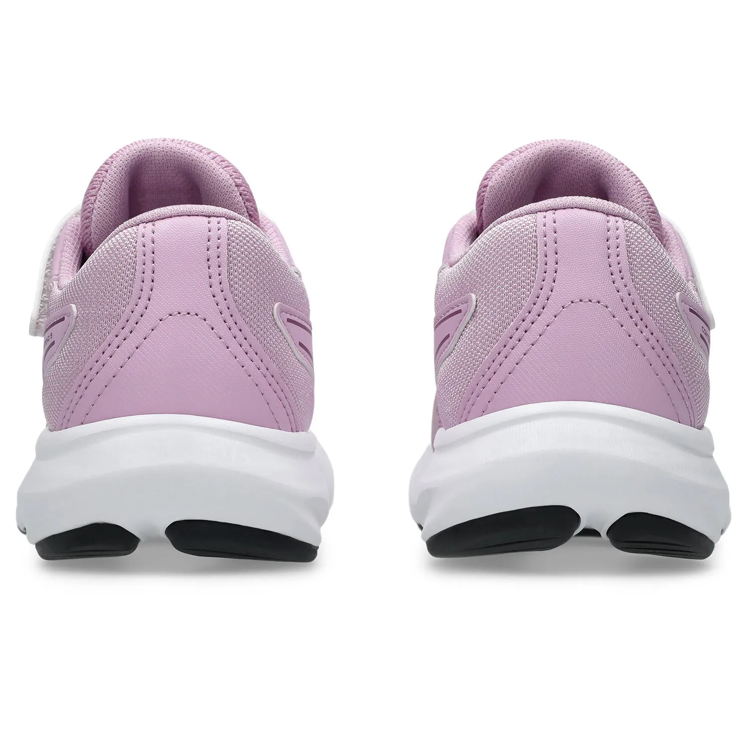 ASICS Contend 9 PS Kids Running Shoes