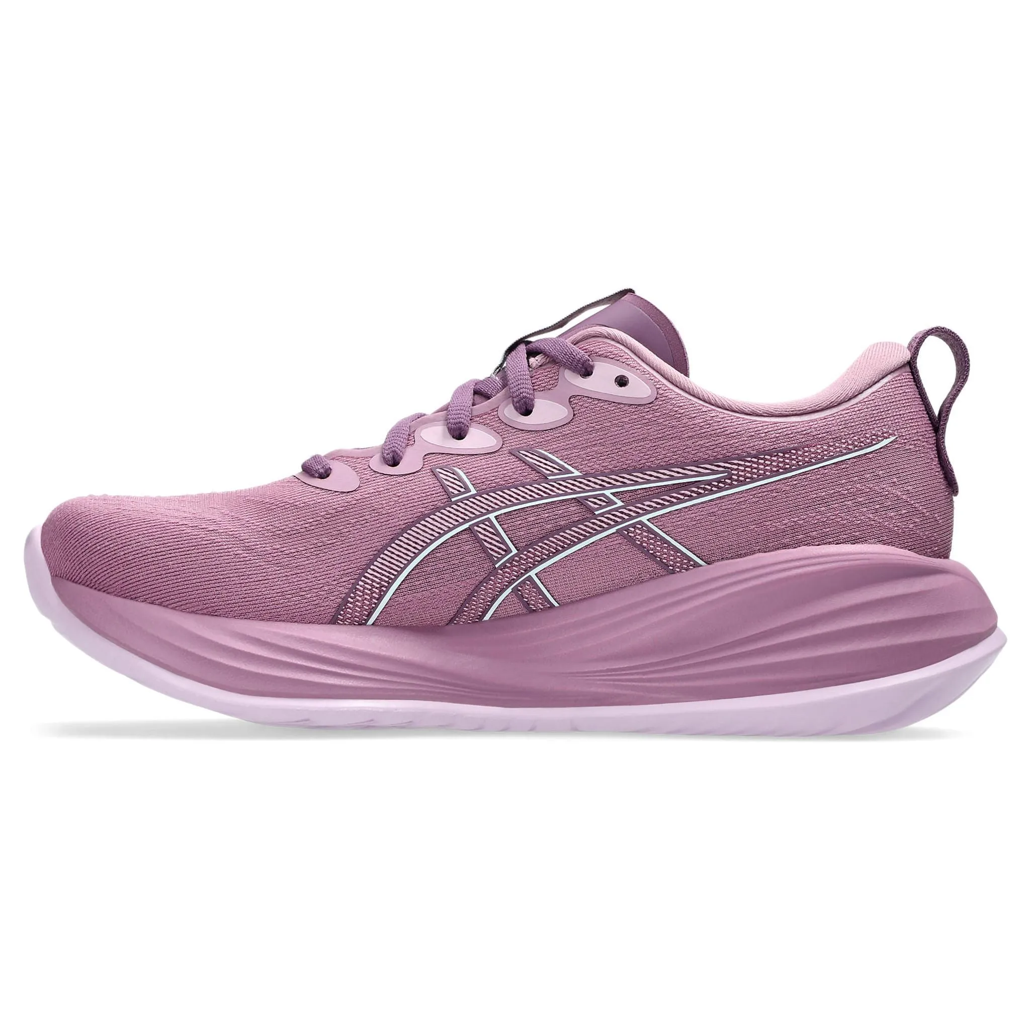 ASICS Gel-Cumulus 27 Womens Running Shoes