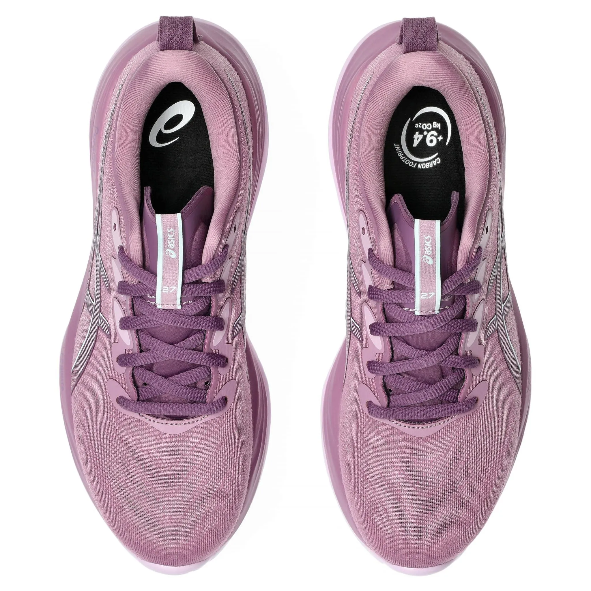 ASICS Gel-Cumulus 27 Womens Running Shoes