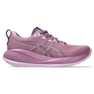 ASICS Gel-Cumulus 27 Womens Running Shoes