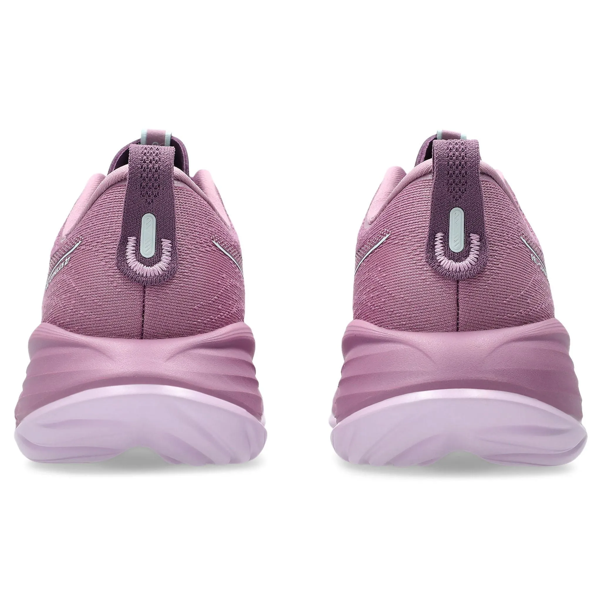 ASICS Gel-Cumulus 27 Womens Running Shoes