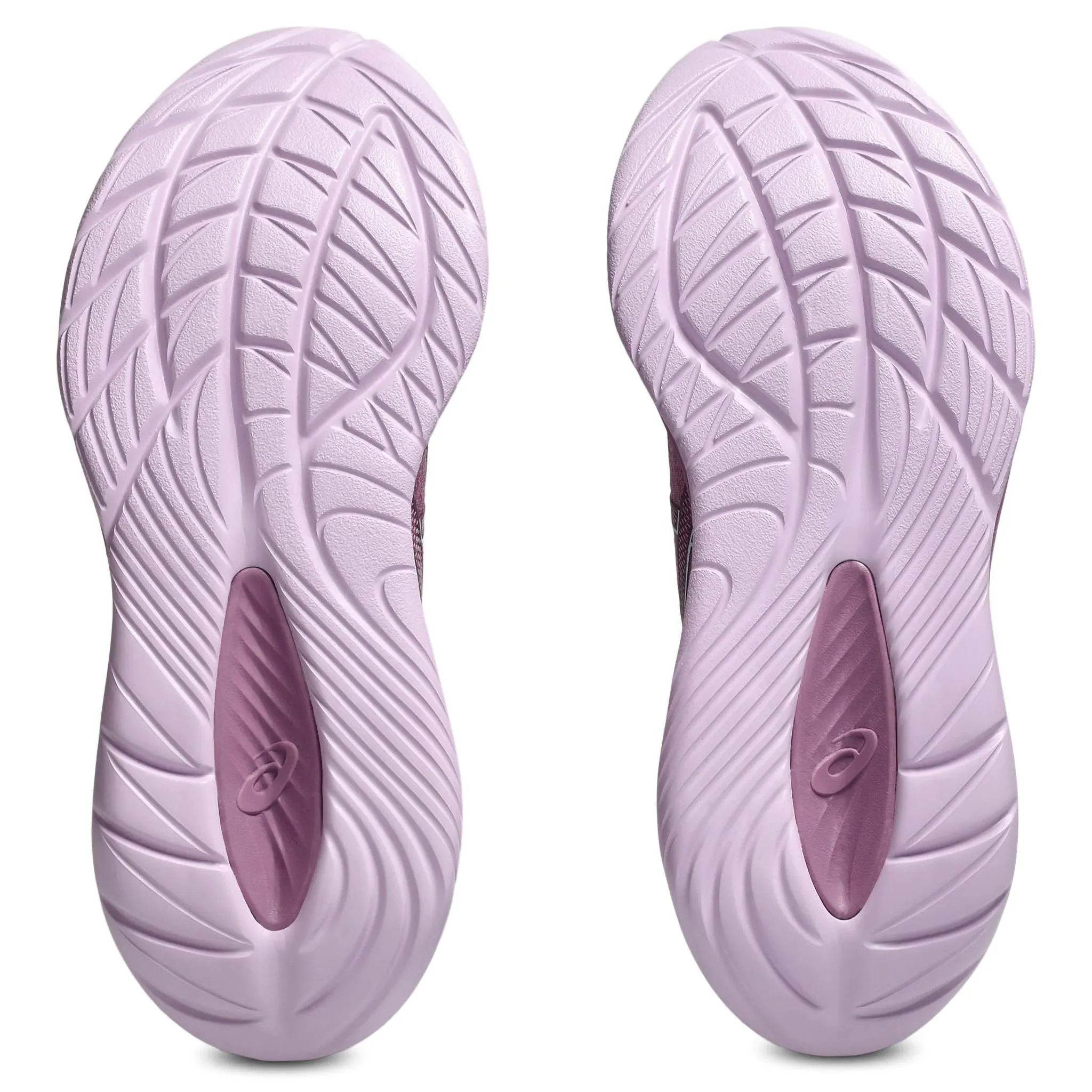 ASICS Gel-Cumulus 27 Womens Running Shoes