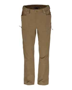 Banded Workhorse LW Pant