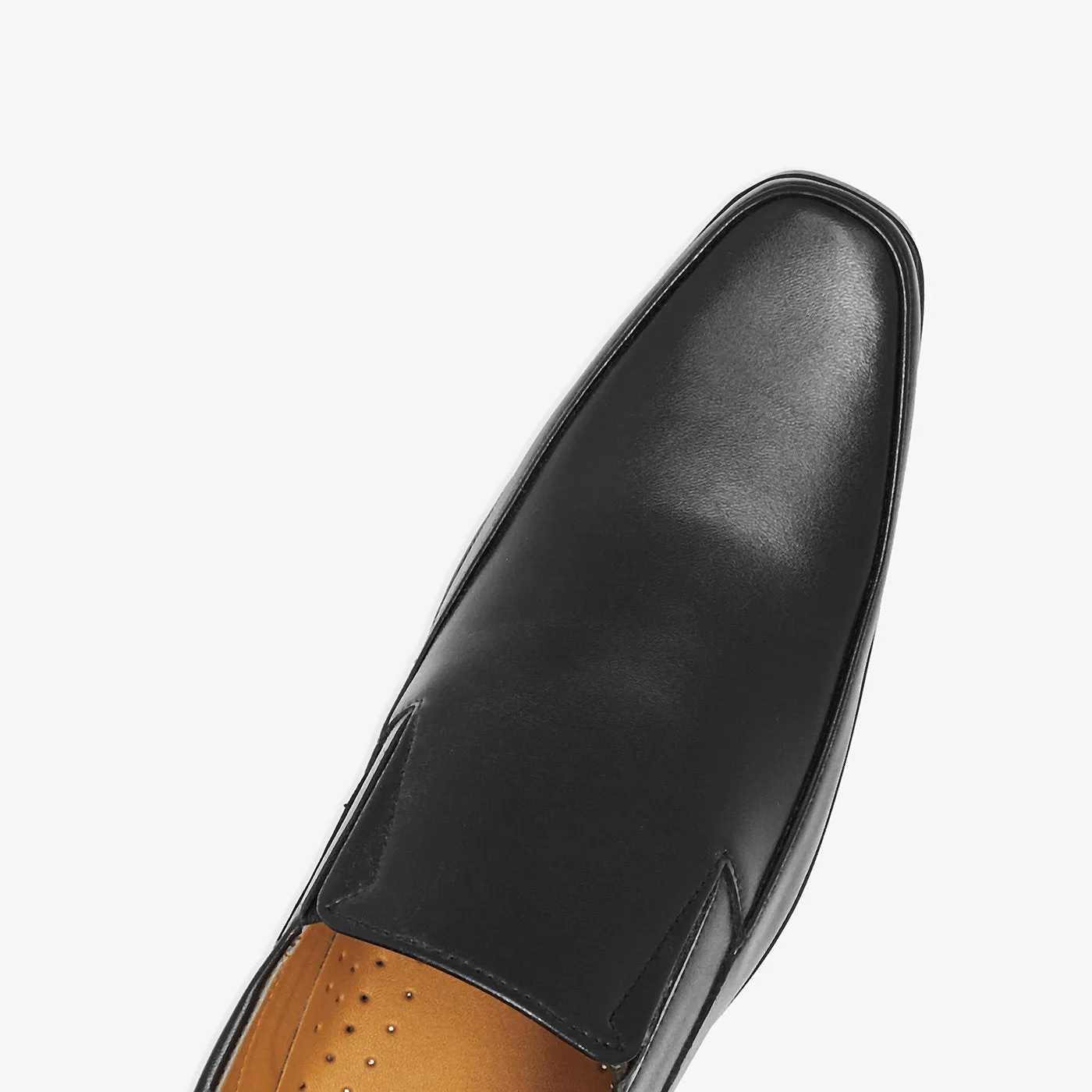 Basic Formals for Men