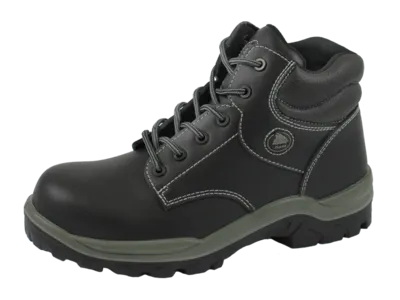 BATA INDUSTRIALS WALKMATES STOCKHOLM 2 MF (S3)