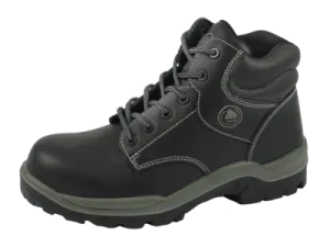 BATA INDUSTRIALS WALKMATES STOCKHOLM 2 MF (S3)