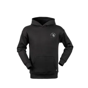 Big Boar Hoodie