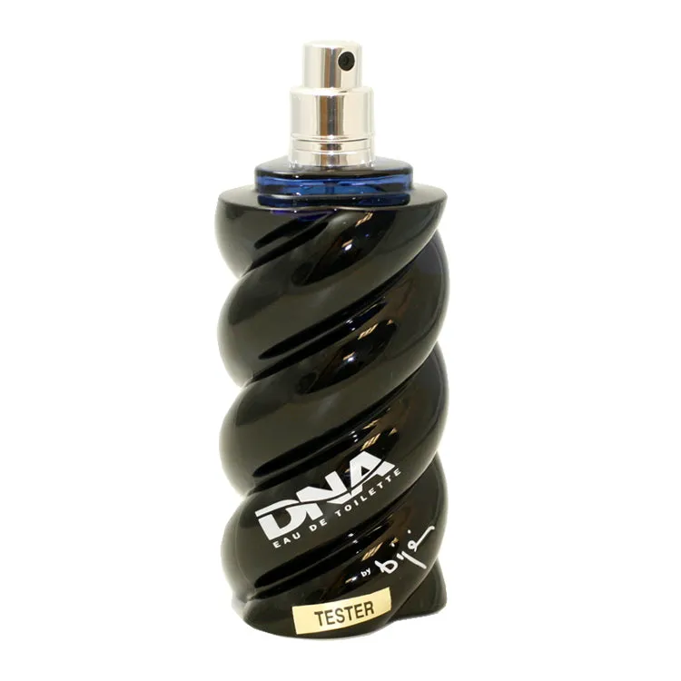 Bijan Dna Classic Eau De Toilette for Men