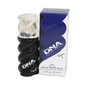 Bijan Dna Classic Eau De Toilette for Men
