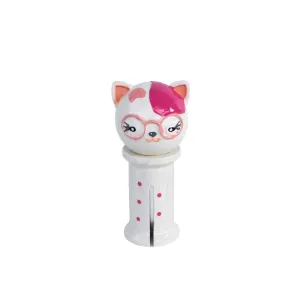 BINDING BUDDIES® KITTY CAT