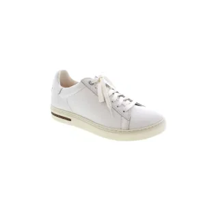 Birkenstock Bend Low - White