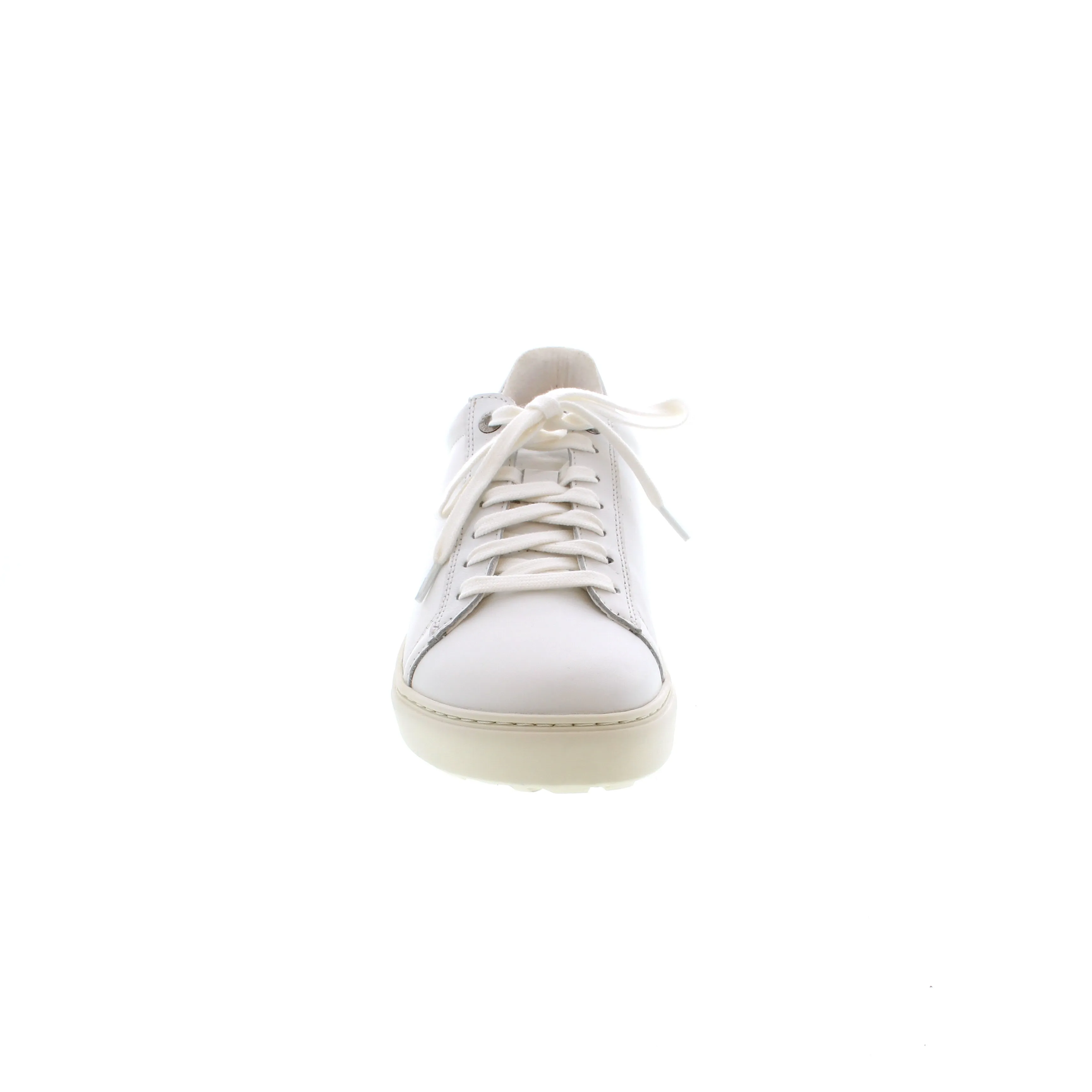 Birkenstock Bend Low - White
