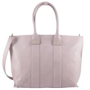 Black Friday Stafford in Lavender