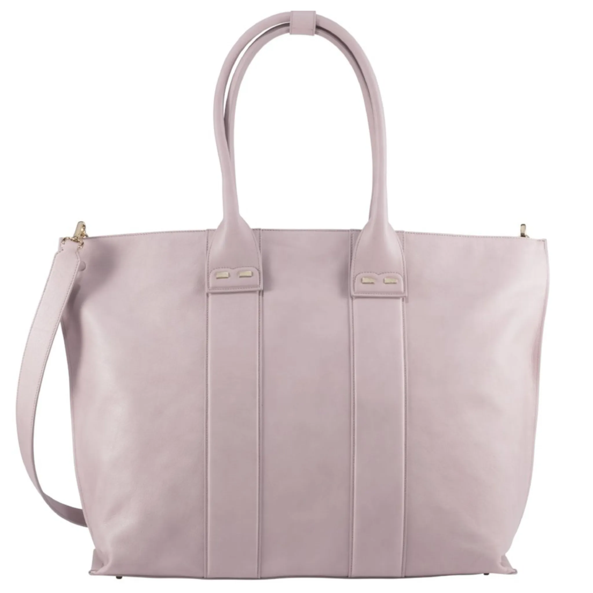 Black Friday Stafford in Lavender