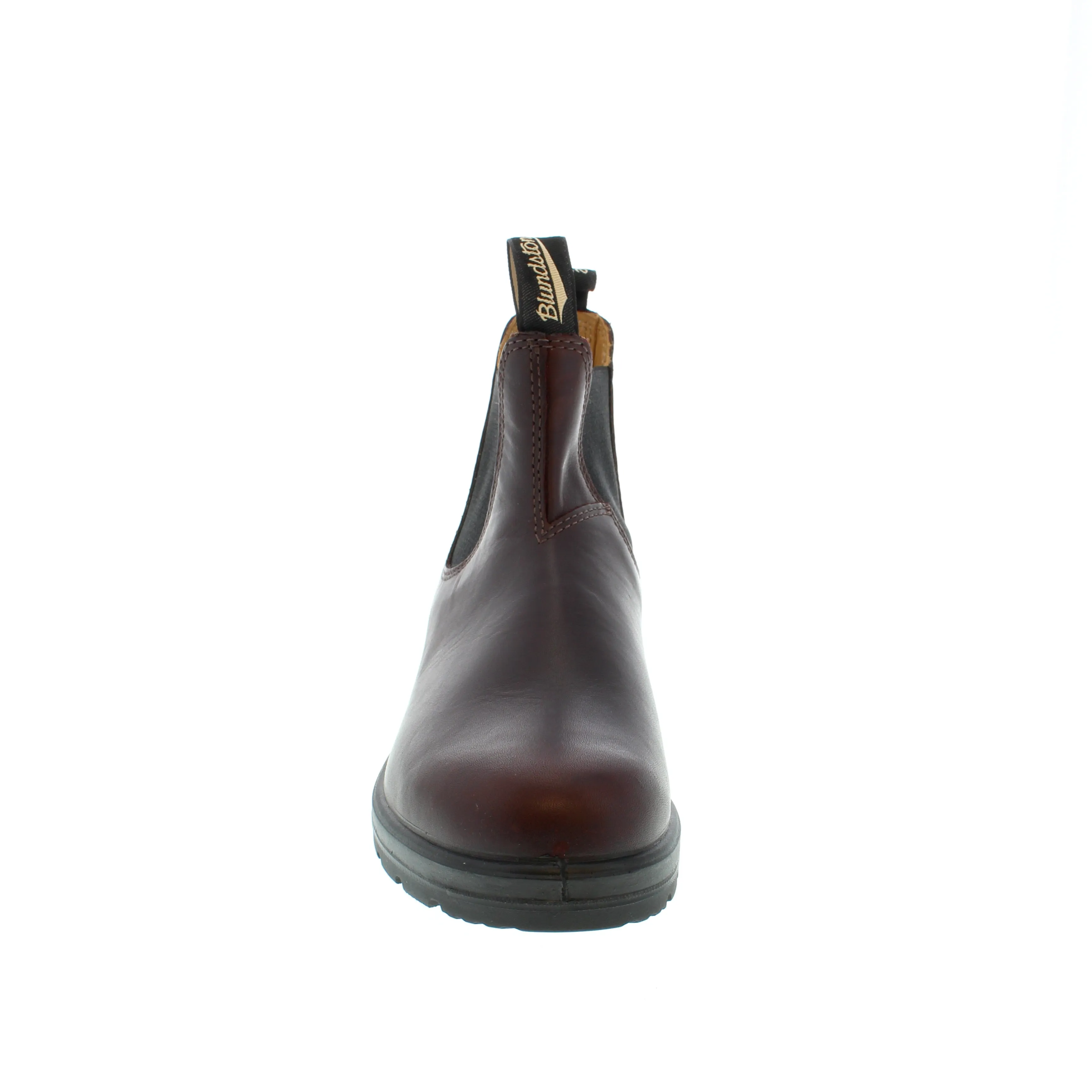 Blundstone Classic 2130 - Auburn