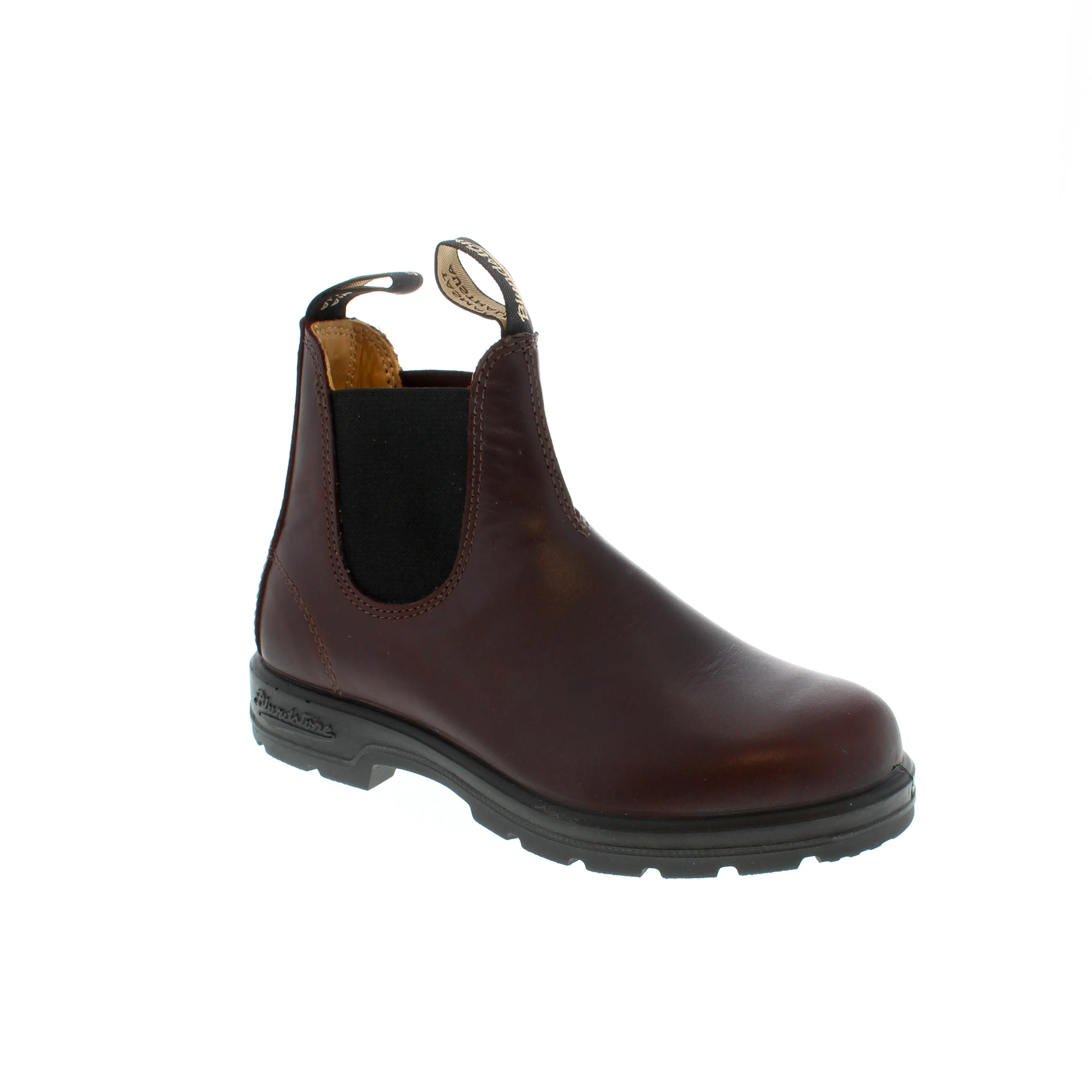 Blundstone Classic 2130 - Auburn