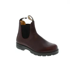 Blundstone Classic 2130 - Auburn