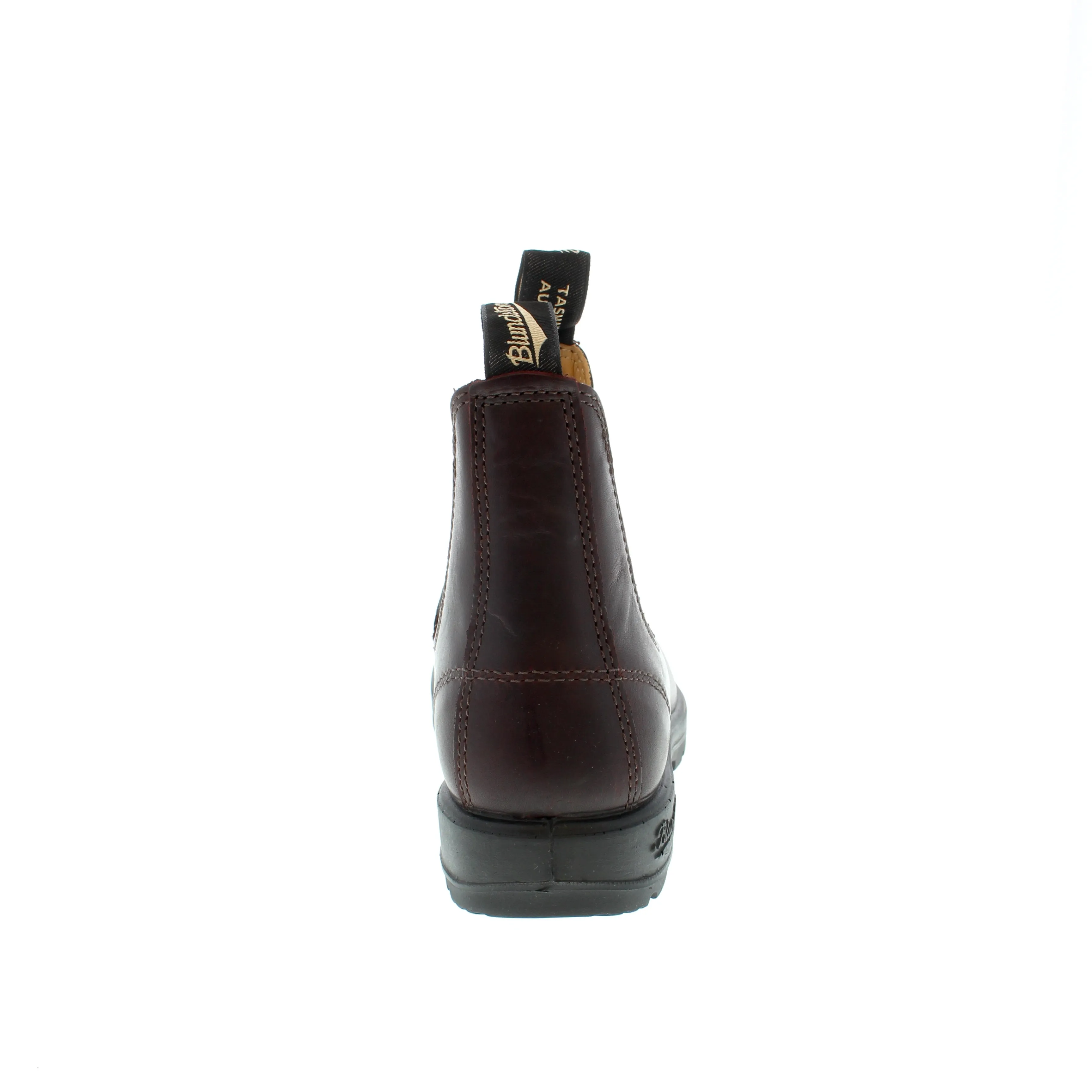 Blundstone Classic 2130 - Auburn