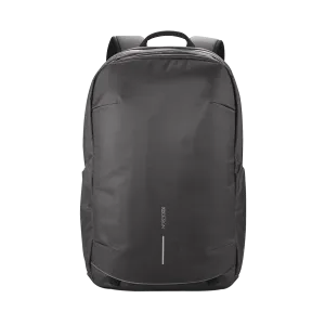Bobby Explore Backpack 30L
