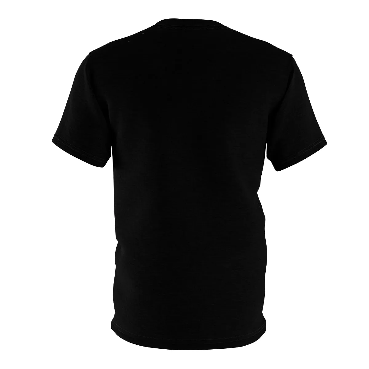 Bone Hard Big Mello TShirt (Black)