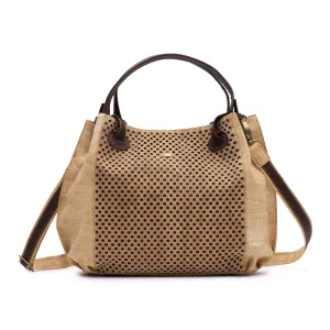 Bora | Natural Cork