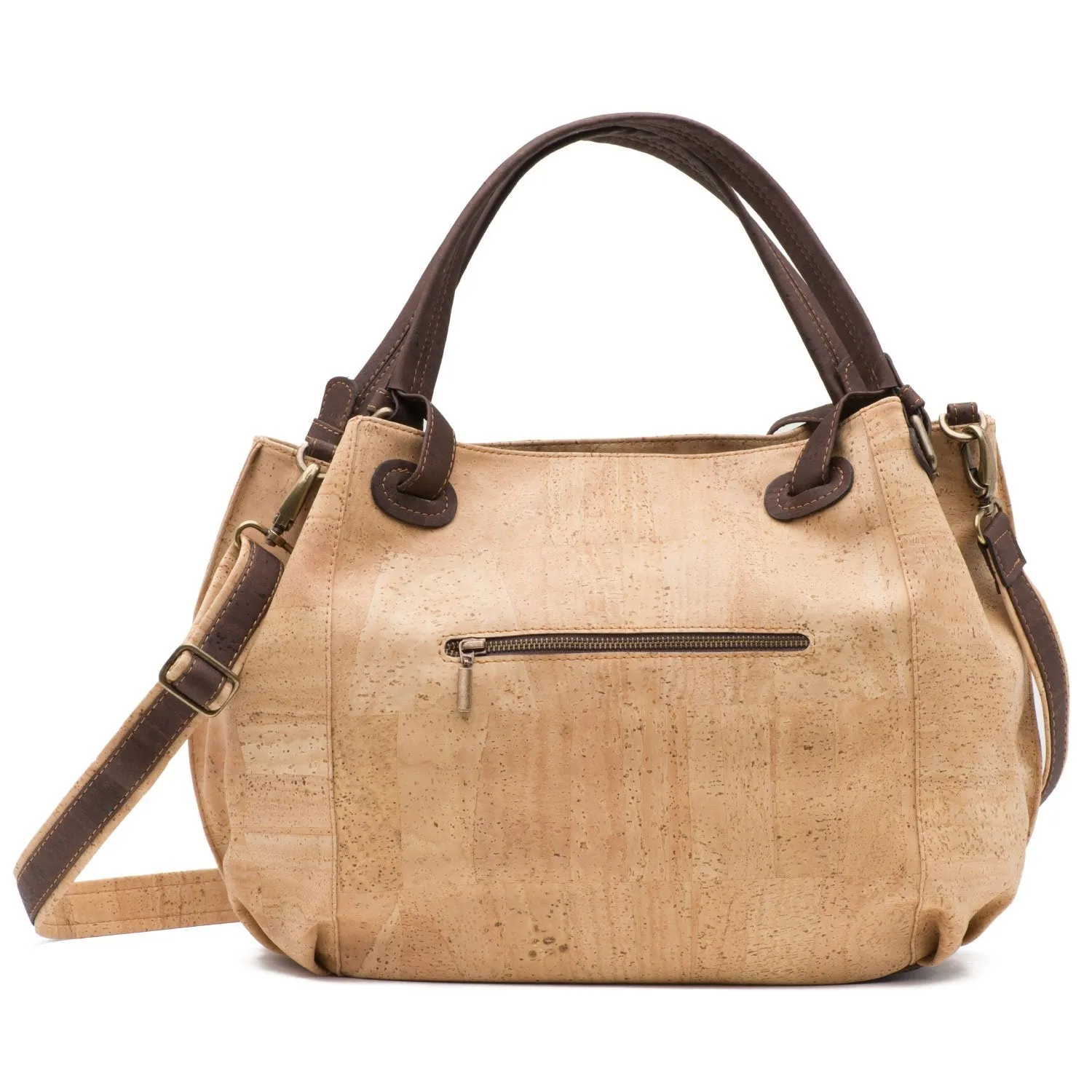 Bora | Natural Cork