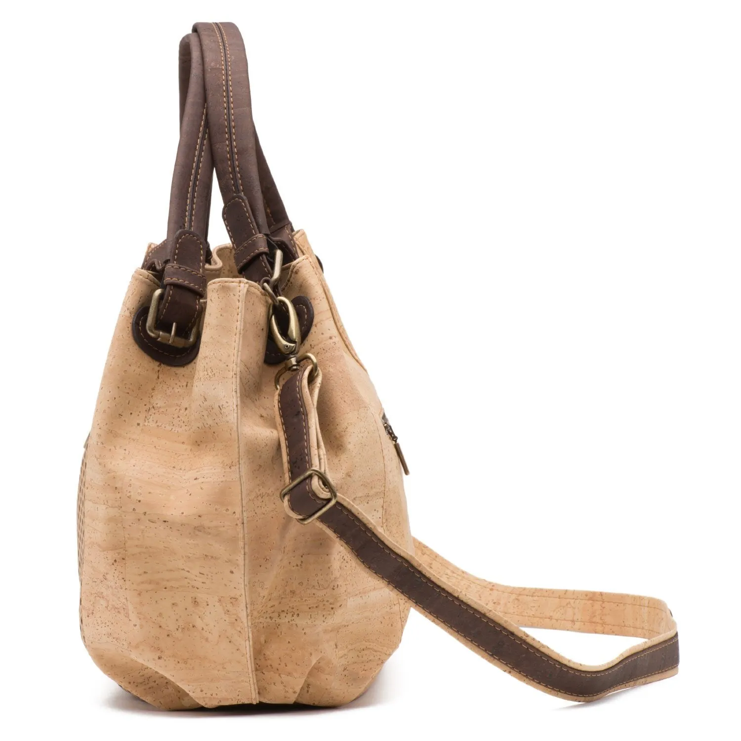 Bora | Natural Cork