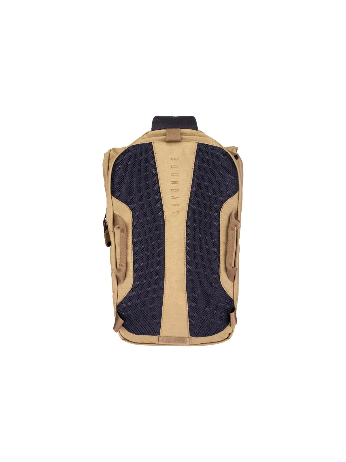 Boundary Supply Errant Sling Hymassa Tan